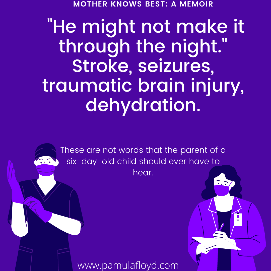 Stroke-seizures-traumatic-brain-injury-dehydration - Pamula Floyd
